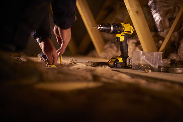  Reliez Valley, CA Insulation Contractor Pros